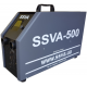 Сварочный инвертор SSVA-500